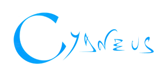 Cyaneus