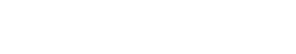 CAF Madrid - Administrador Fincas Colegiado